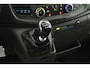 Ford Transit 2.0 TDCI L2H2 | Airco | Camera | Cruise | 3 Zits | 2xSchuifdeur | Trekhaak | Carplay