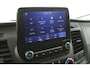 Ford Transit 2.0 TDCI L2H2 | Airco | Camera | Cruise | 3 Zits | 2xSchuifdeur | Trekhaak | Carplay