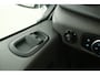 Ford Transit 2.0 TDCI L2H2 | Airco | Camera | Cruise | 3 Zits | 2xSchuifdeur | Trekhaak | Carplay