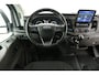 Ford Transit 2.0 TDCI L2H2 | Airco | Camera | Cruise | 3 Zits | 2xSchuifdeur | Trekhaak | Carplay