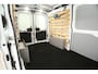 Ford Transit 2.0 TDCI L2H2 | Airco | Camera | Cruise | 3 Zits | 2xSchuifdeur | Trekhaak | Carplay