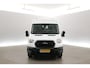 Ford Transit 2.0 TDCI L2H2 | Airco | Camera | Cruise | 3 Zits | 2xSchuifdeur | Trekhaak | Carplay