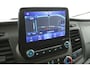Ford Transit 2.0 TDCI L2H2 | Airco | Camera | Cruise | 3 Zits | 2xSchuifdeur | Trekhaak | Carplay