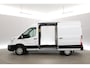 Ford Transit 2.0 TDCI L2H2 | Airco | Camera | Cruise | 3 Zits | 2xSchuifdeur | Trekhaak | Carplay