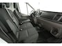 Ford Transit 2.0 TDCI L2H2 | Airco | Camera | Cruise | 3 Zits | 2xSchuifdeur | Trekhaak | Carplay