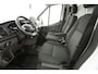 Ford Transit 2.0 TDCI L2H2 | Airco | Camera | Cruise | 3 Zits | 2xSchuifdeur | Trekhaak | Carplay