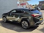 Lexus UX 250h Preference Line *TREKHAAK/ACC/CAMERA*