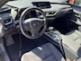 Lexus UX 250h Preference Line *TREKHAAK/ACC/CAMERA*