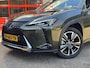 Lexus UX 250h Preference Line *TREKHAAK/ACC/CAMERA*