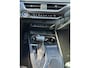 Lexus UX 250h Preference Line *TREKHAAK/ACC/CAMERA*