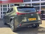 Lexus UX 250h Preference Line *TREKHAAK/ACC/CAMERA*