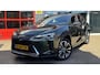 Lexus UX 250h Preference Line *TREKHAAK/ACC/CAMERA*