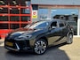 Lexus UX 250h Preference Line *TREKHAAK/ACC/CAMERA*