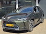 Lexus UX 250h Preference Line *TREKHAAK/ACC/CAMERA*