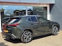 Lexus UX 250h Preference Line *TREKHAAK/ACC/CAMERA*