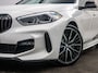 BMW 1-Serie 118i High Executive Edition M-Sport Automaat