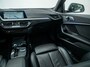 BMW 1-Serie 118i High Executive Edition M-Sport Automaat