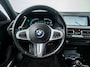 BMW 1-Serie 118i High Executive Edition M-Sport Automaat