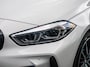 BMW 1-Serie 118i High Executive Edition M-Sport Automaat