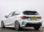 BMW 1-Serie 118i High Executive Edition M-Sport Automaat