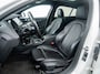 BMW 1-Serie 118i High Executive Edition M-Sport Automaat