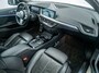 BMW 1-Serie 118i High Executive Edition M-Sport Automaat