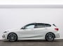 BMW 1-Serie 118i High Executive Edition M-Sport Automaat