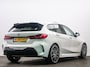 BMW 1-Serie 118i High Executive Edition M-Sport Automaat