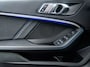 BMW 1-Serie 118i High Executive Edition M-Sport Automaat