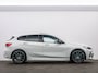 BMW 1-Serie 118i High Executive Edition M-Sport Automaat