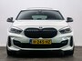 BMW 1-Serie 118i High Executive Edition M-Sport Automaat