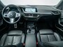 BMW 1-Serie 118i High Executive Edition M-Sport Automaat