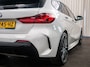 BMW 1-Serie 118i High Executive Edition M-Sport Automaat