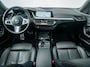 BMW 1-Serie 118i High Executive Edition M-Sport Automaat