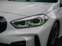 BMW 1-Serie 118i High Executive Edition M-Sport Automaat
