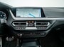 BMW 1-Serie 118i High Executive Edition M-Sport Automaat