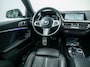 BMW 1-Serie 118i High Executive Edition M-Sport Automaat
