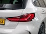 BMW 1-Serie 118i High Executive Edition M-Sport Automaat