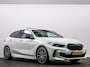 BMW 1-Serie 118i High Executive Edition M-Sport Automaat