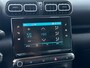 Citroën C3 Aircross 1.2 S&S Shine|TREKHAAK|Carplay|Navigatie|Cruise Control|Lane Assist|Getinte Ramen