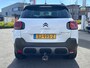 Citroën C3 Aircross 1.2 S&S Shine|TREKHAAK|Carplay|Navigatie|Cruise Control|Lane Assist|Getinte Ramen