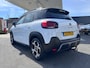 Citroën C3 Aircross 1.2 S&S Shine|TREKHAAK|Carplay|Navigatie|Cruise Control|Lane Assist|Getinte Ramen