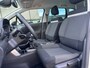Citroën C3 Aircross 1.2 S&S Shine|TREKHAAK|Carplay|Navigatie|Cruise Control|Lane Assist|Getinte Ramen