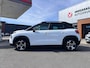 Citroën C3 Aircross 1.2 S&S Shine|TREKHAAK|Carplay|Navigatie|Cruise Control|Lane Assist|Getinte Ramen