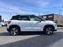 Citroën C3 Aircross 1.2 S&S Shine|TREKHAAK|Carplay|Navigatie|Cruise Control|Lane Assist|Getinte Ramen