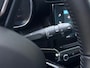 Citroën C3 Aircross 1.2 S&S Shine|TREKHAAK|Carplay|Navigatie|Cruise Control|Lane Assist|Getinte Ramen