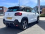 Citroën C3 Aircross 1.2 S&S Shine|TREKHAAK|Carplay|Navigatie|Cruise Control|Lane Assist|Getinte Ramen