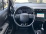 Citroën C3 Aircross 1.2 S&S Shine|TREKHAAK|Carplay|Navigatie|Cruise Control|Lane Assist|Getinte Ramen