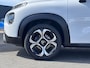 Citroën C3 Aircross 1.2 S&S Shine|TREKHAAK|Carplay|Navigatie|Cruise Control|Lane Assist|Getinte Ramen