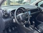 Citroën C3 Aircross 1.2 S&S Shine|TREKHAAK|Carplay|Navigatie|Cruise Control|Lane Assist|Getinte Ramen